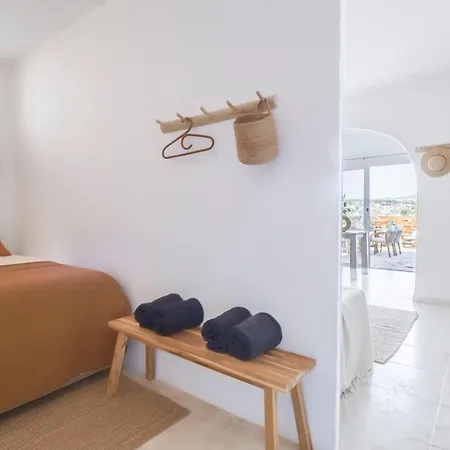Casa Verano - Apartment *