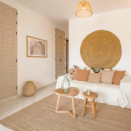 Casa Verano - *