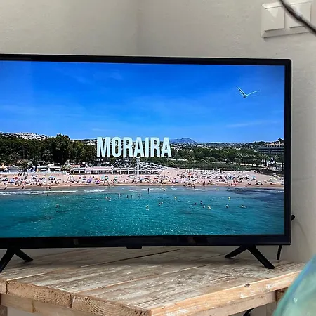 Casa Verano - *