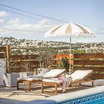 Apartamento Casa Verano - Moraira