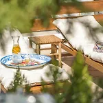 Apartamento Casa Verano -