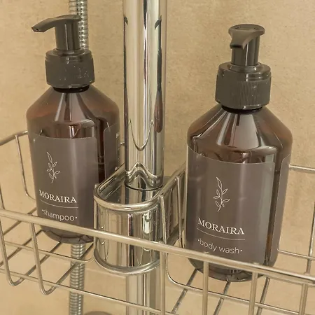 Διαμέρισμα Casa Verano -