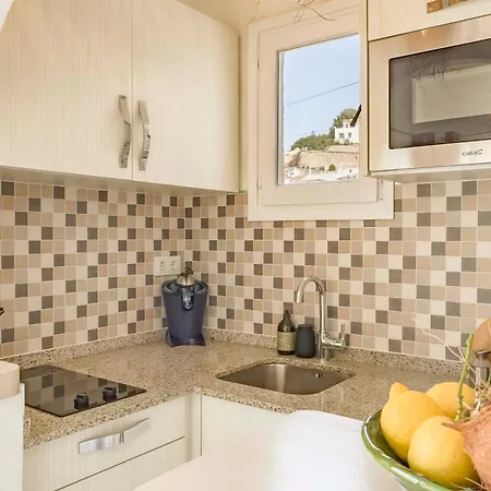 Casa Verano - *