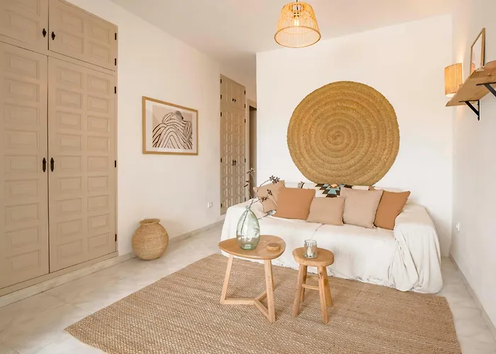 Casa Verano - *
