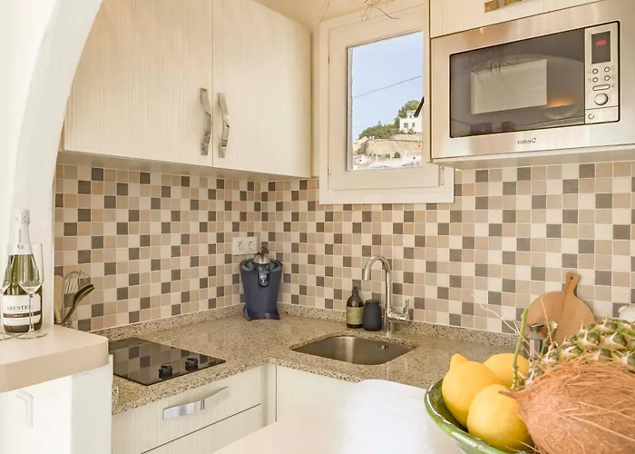 Casa Verano - *